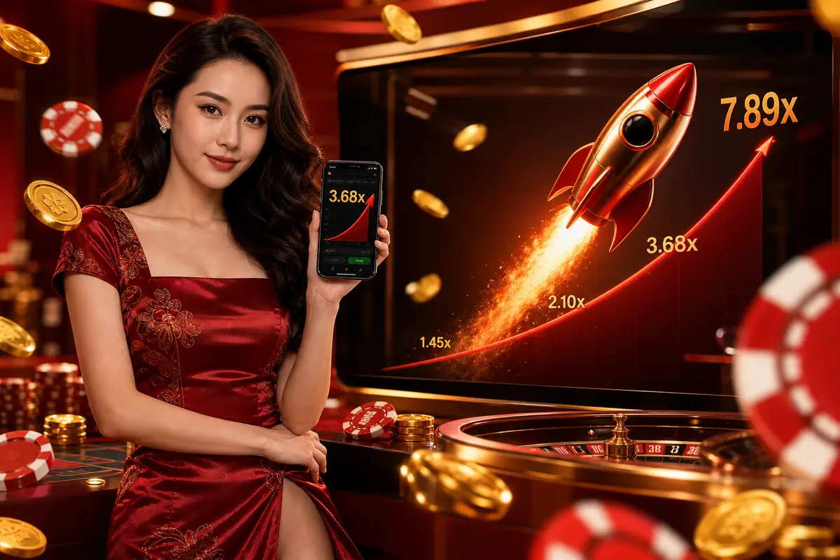 7g8888