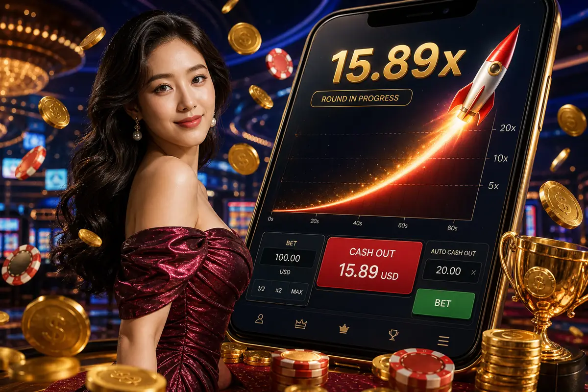 7g8888