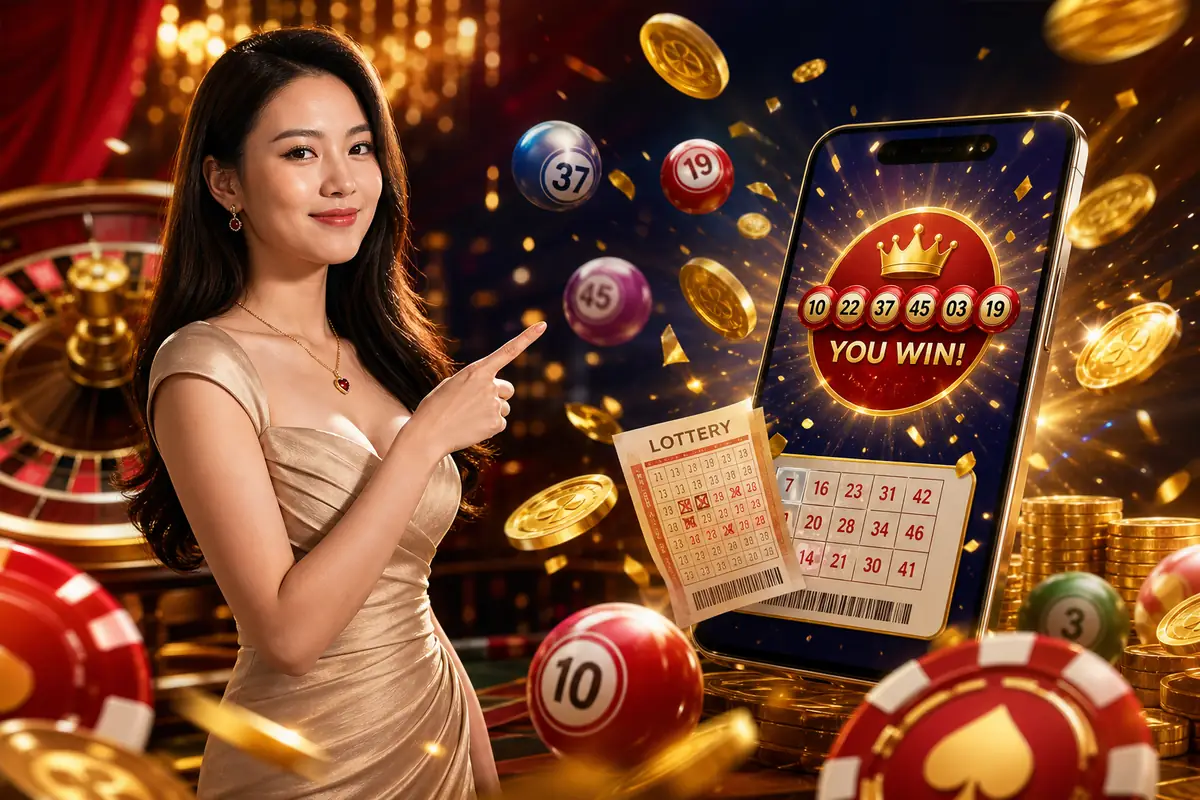 7g8888