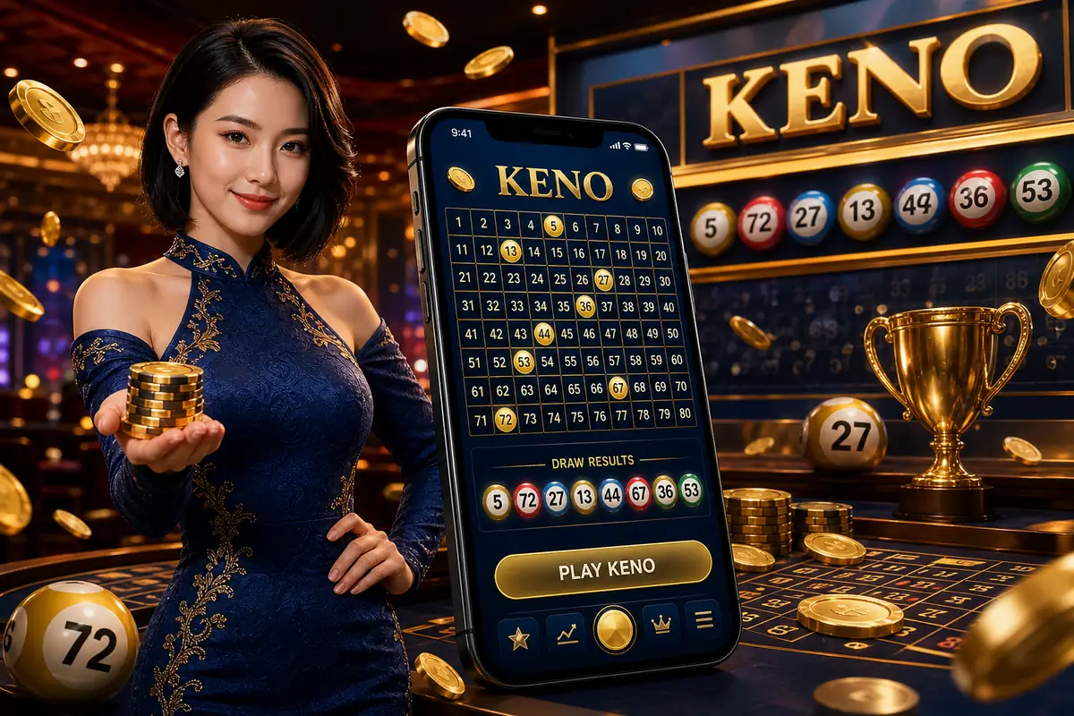 7g8888