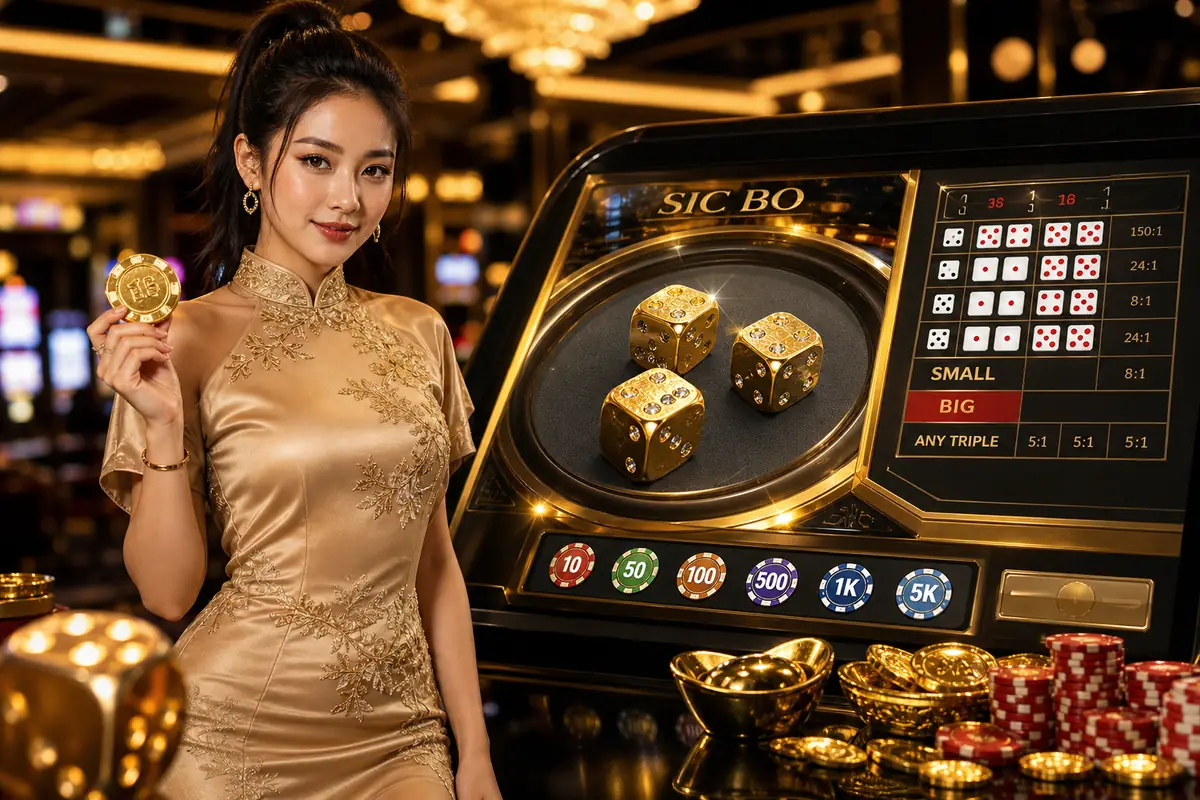 7g8888