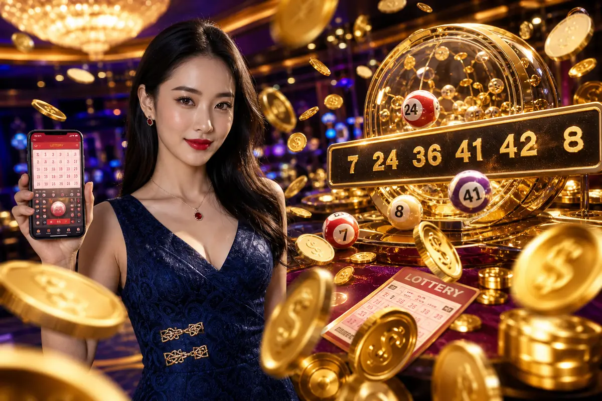 7g8888
